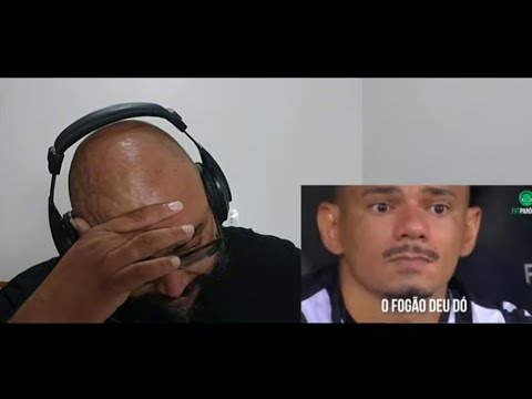 ♫ RETROSPECTIVA DO FUTEBOL - 2023 | Paródia Let's Go 4 - DJ GBR, IG, Ryan SP, PH, Davi, Luki