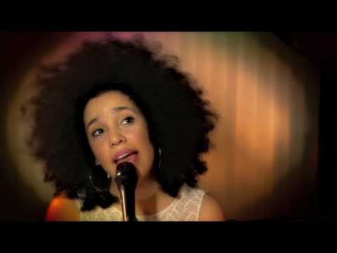 CHILA LYNN - When Will I See Your Face Again (Official Acoustic Sessions Video)