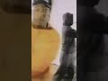 Son Of Bazerk Change The Style Sonofbazerk Changethestyle Rip Goldenerahiphop Noselfcontrol