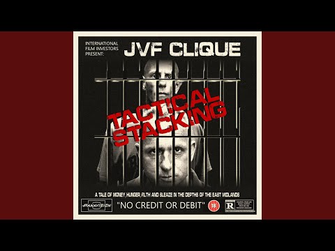 Triptych (feat. Juga-Naut)