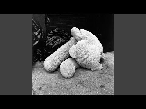 Video thumbnail for Rehearse with Ornette (Instrumental)