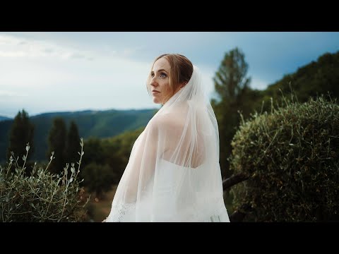YouTube preview