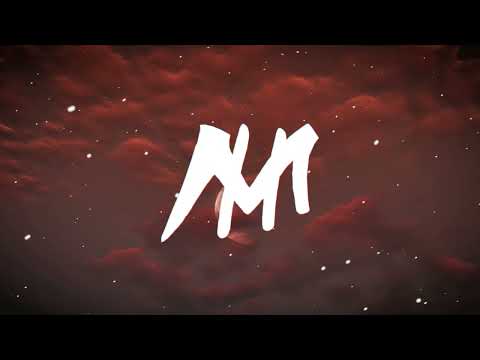 Marin Hoxha, Alban Chela - Thousand Years