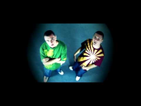 GraTima   Basarabeasca video