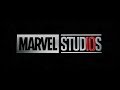 Ant Man And The Wasp 2018 Marvel Intro Logo HD 1080p