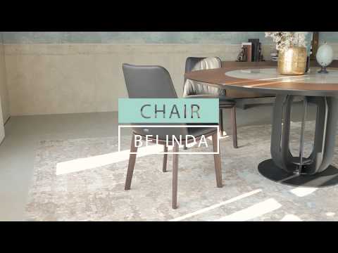 Belinda chair