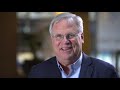 JBV Jay Barney Differences Between Entrepreneurs And Managers In Large Organizations