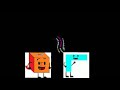 KlaskyKlaskyKlaskyKlasky Gummy Bear Song Version In Does Respond