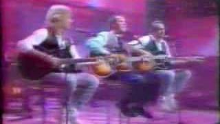 Status Quo - Address Book - Unplugged with Orchestra