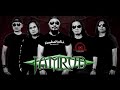 JAMRUD SELAMAT ULANG TAHUN Versi Koplo