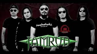 Download lagu JAMRUD - SELAMAT ULANG TAHUN versi koplo mp3