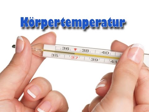 Abstrakt Diagnose von Arthrose Primäre degenerative dystrophische Veränderungen in der Halswirbelsäule