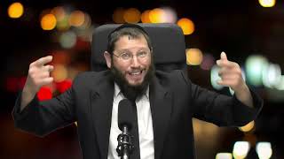 כוונות טובות – תוצאה כואבת: איך זה קורה - הרב אייל אונגר (הרב אייל אונגר) - התמונה מוצגת ישירות מתוך אתר האינטרנט יוטיוב. זכויות היוצרים בתמונה שייכות ליוצרה. קישור קרדיט למקור התוכן נמצא בתוך דף הסרטון כוונות טובות – תוצאה כואבת: איך זה קורה - הרב אייל אונגר (הרב אייל אונגר) - התמונה מוצגת ישירות מתוך אתר האינטרנט יוטיוב. זכויות היוצרים בתמונה שייכות ליוצרה. קישור קרדיט למקור התוכן נמצא בתוך דף הסרטון