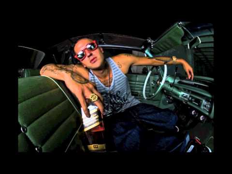 Yelawolf feat. Rittz, Young Struggle & Big HUD- Far From A Bitch( NEW 2012 !!! )