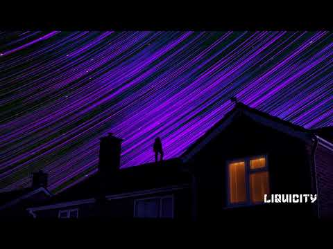 Sub:liminal & SOLR - Night Trails