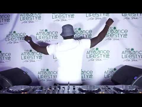 Enosoul - 14 Hours Of House