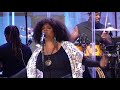 Jill Scott  - Gimme (Live)