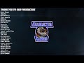 Mortal Kombat Molejao II PC Mugen 100 Difficulty Towers