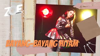 Download lagu ZOE JIREH || Nike Ardilla || BAYANG-BAYANG HITAM || Cover mp3