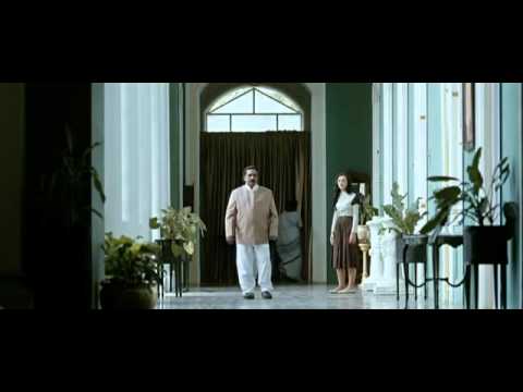 Pookal Pookum Tharunam Aaruyire Partha Thavanam Illaiyei Video Song HD