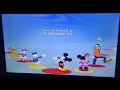 A Surprise For Minnie Credits For Colleen Ford