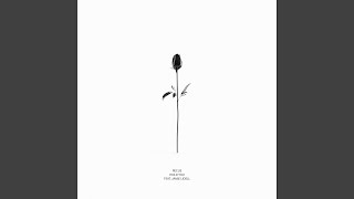 Hold You (feat. Jamie Lidell) (Full Version)