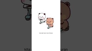 Download lagu Liburan #story #storywa #animasi mp3