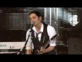 Placebo - Special K [Rock Am Ring 2009] HD