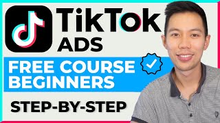 Cara Mudah Pasang Iklan di TikTok, Penjual Online Shop Harus Mencoba