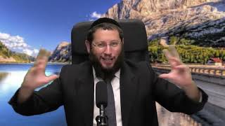 פרשת דברים - שורש החורבן הוא חוסר אמון באהבת ה אלינו – הרב אייל אונגר (הרב אייל אונגר) - התמונה מוצגת ישירות מתוך אתר האינטרנט יוטיוב. זכויות היוצרים בתמונה שייכות ליוצרה. קישור קרדיט למקור התוכן נמצא בתוך דף הסרטון פרשת דברים - שורש החורבן הוא חוסר אמון באהבת ה אלינו – הרב אייל אונגר (הרב אייל אונגר) - התמונה מוצגת ישירות מתוך אתר האינטרנט יוטיוב. זכויות היוצרים בתמונה שייכות ליוצרה. קישור קרדיט למקור התוכן נמצא בתוך דף הסרטון