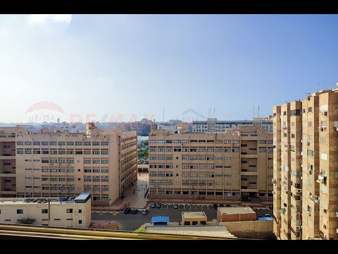 صورة مصغرة لفيديو العقار