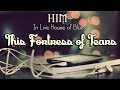 HIM - This Fortress of Tears - In Live House of Blues ...