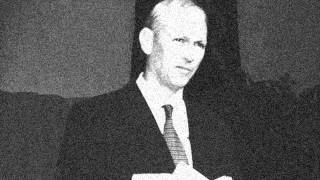 #111 Sermon Snippets (Best of) Keith Daniel "Put Off ALL Filthy Communication"