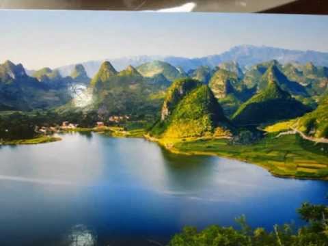 lis ntxheb - txog koj ib leeg