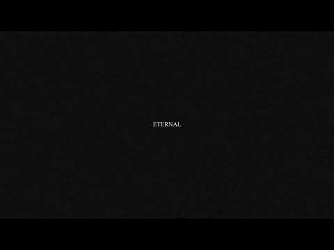 D4VEMON - eternal (prod. CARNAGE)