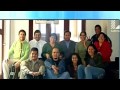 SIN MEDIAS TINTAS 15 02 15 PROGRAMA COMPLETO DOMINGO 15 02 15