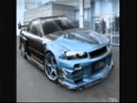 wmv.Maino ft. T-Pain - All of the Above (Bass Boosted)-Dj a.e.b..wmv