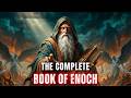 Fall Asleep To The Book Of Enoch COMPLETE An Ancient Text Not Found In Most Bibles