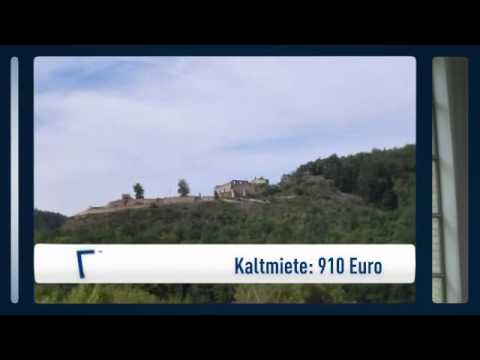 Exklusive Loftwohnung im EG mit Wintergarten und 2 Stellplätzen