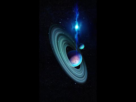 15-RO Maria,programul de mentinere al ADN ului Anunnaki,Elena suport telepat