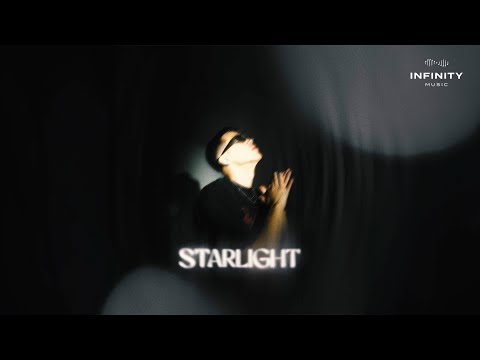 LITTO - Starlight (Official Audio)