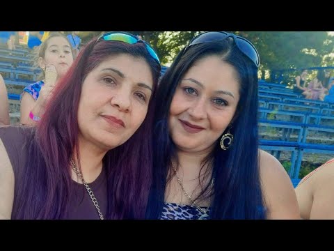 Gipsy Erika ❌ Stang Band Marek / Soda Tute Mamo  🎥OFFICIALvideo🎥 Cover 2026