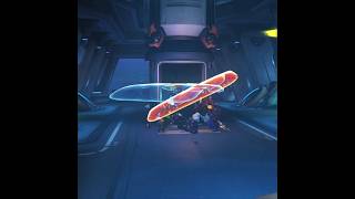 즐겜 유저가 라인하면 생기는 일