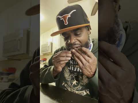 XOTX Clone Goddess, Hulkush review.