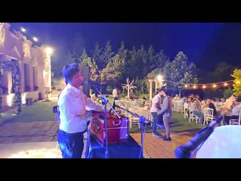 Qais Maroof pashto song قیس معروف دا تورو زلفو تال کی😍