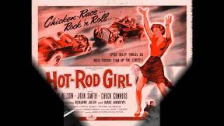 Janis Martin - My Boy Elvis (The Female Elvis)