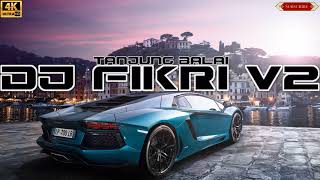 Download lagu DJ FIKRI V2™ FUNKY WAR WAR WAR GOOD LIFE ANTAR LINTAS NEGARA FRIENDS mp3