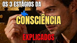 Se Você Entender Isso, Nada Mais Será Igual.