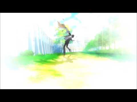 Nisekoi CLICK ClariS