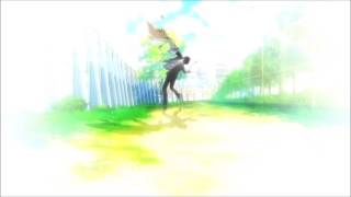 Nisekoi ニセコイ Opening 1 Full「Click」